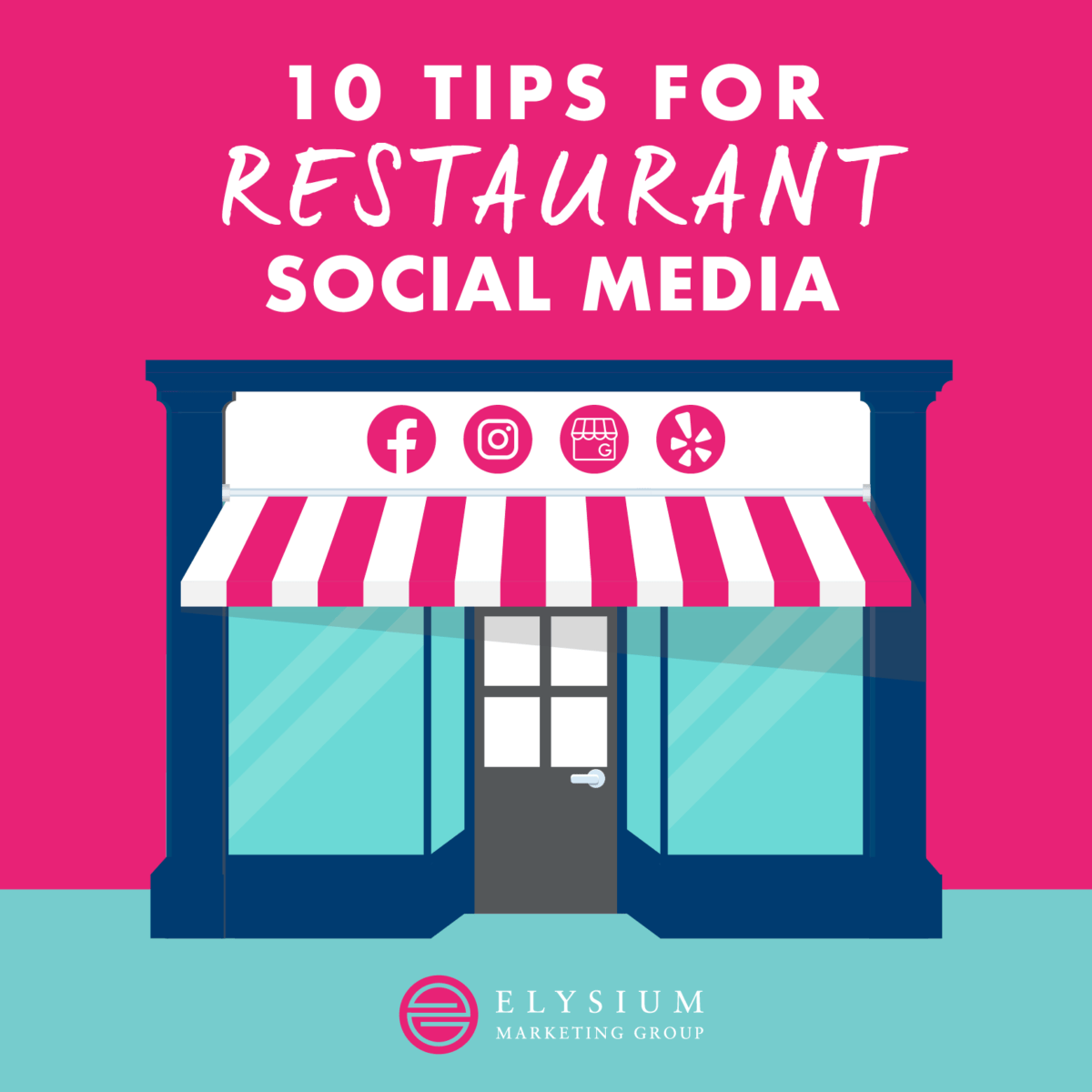 10-tips-for-marketing-your-restaurant-in-social-media-elysium-mg