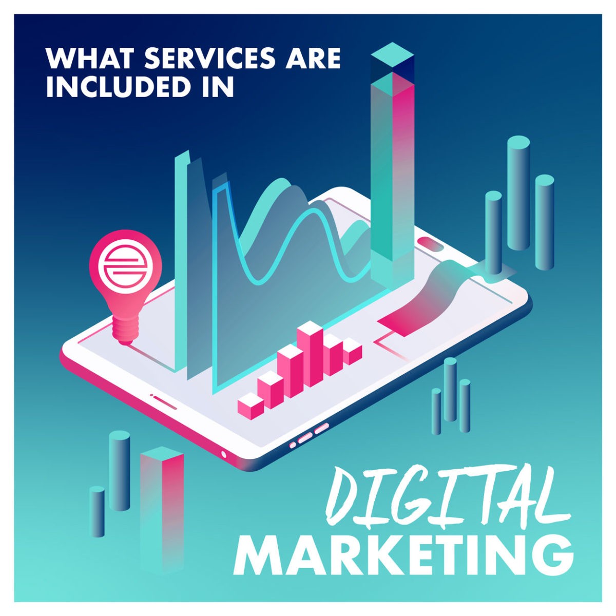 what-services-are-included-in-digital-marketing-elysium