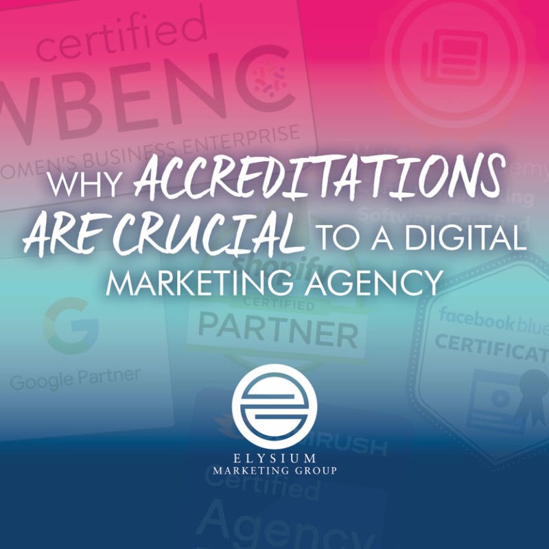 crucial-certificates-for-a-digital-marketing-agency