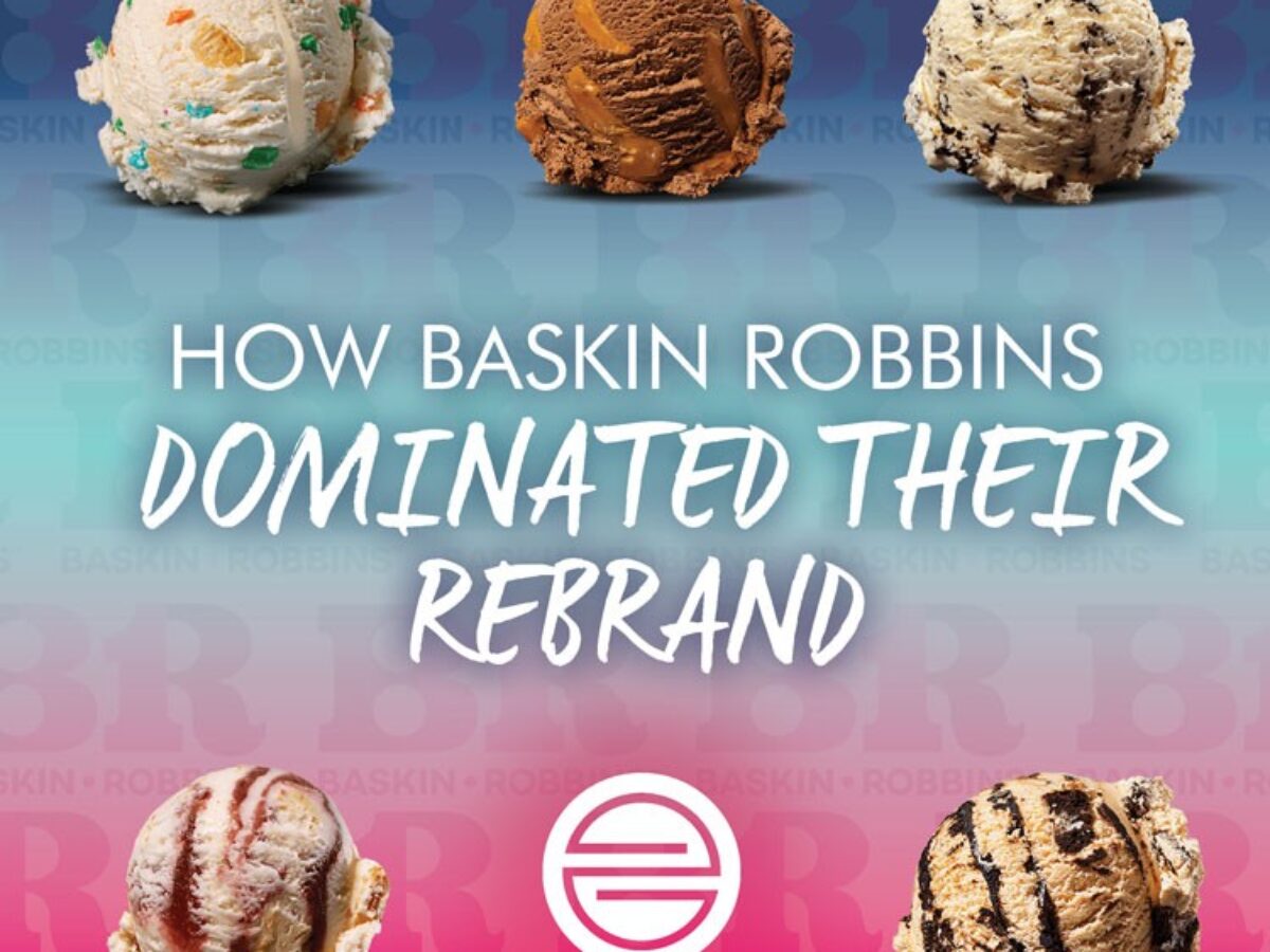 Anybody else remembers Baskin Robbins ice cream maker? It really did taste  great! : r/nostalgia