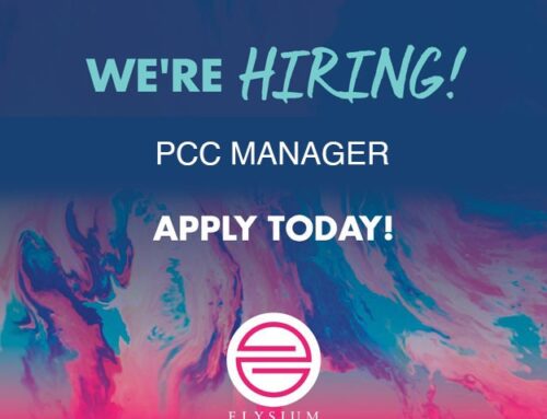 PPC Manager