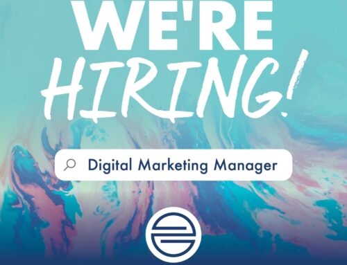 Digital Marketing Manager